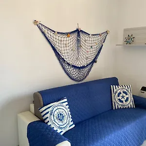 Jak's , Laigueglia Italia