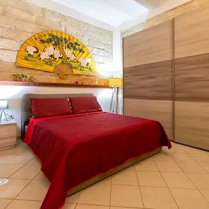 Sa Pintadera , Sassari Italia