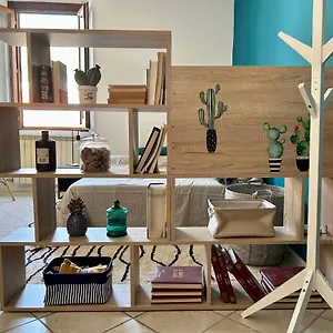 Studio71 Appartamento