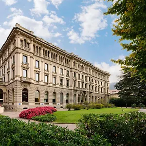 Palace Otel