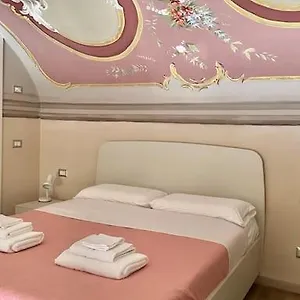 Couple's Dream Loft 100mt From Duomo And Como