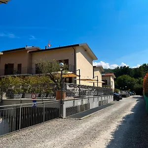 Rossovino Otel