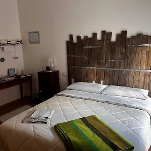 A Casa Di Gia Gia , Bologna Italia