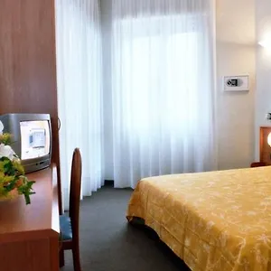 Engadina Otel